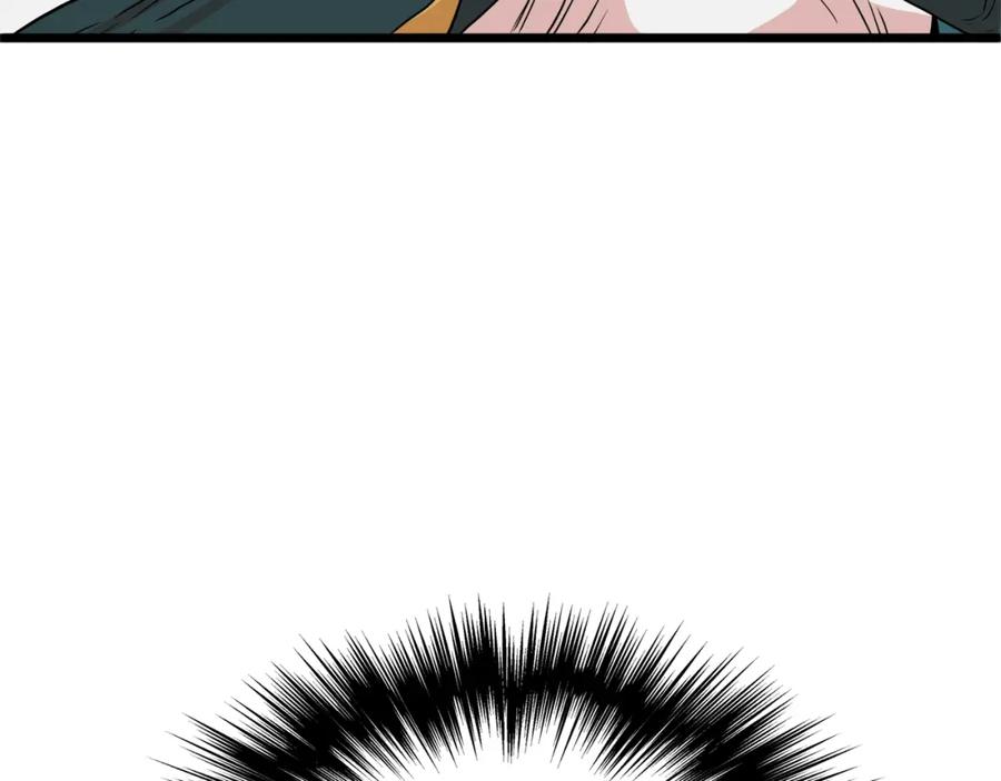 231.jpg