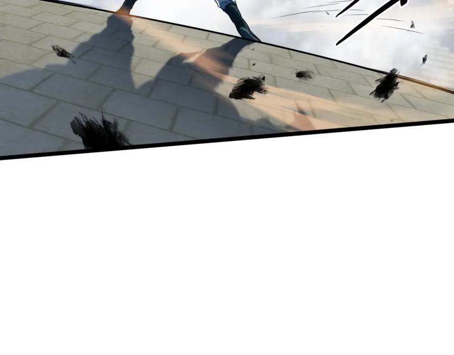 127.jpg