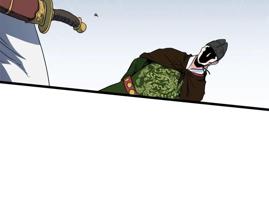 115.jpg