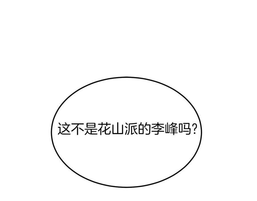 122.jpg
