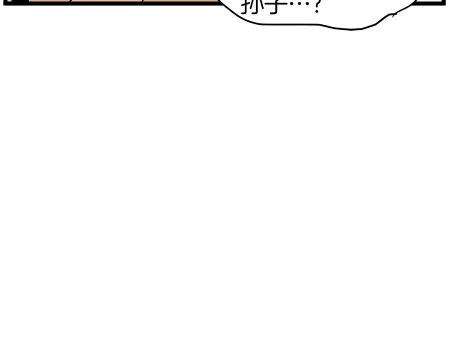 204.jpg