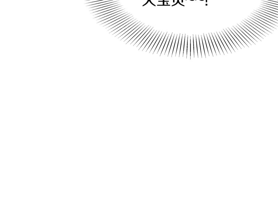 210.jpg