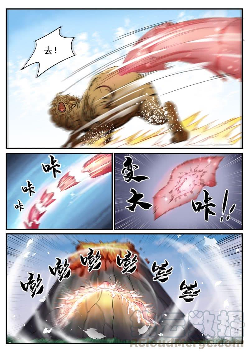 5.jpg