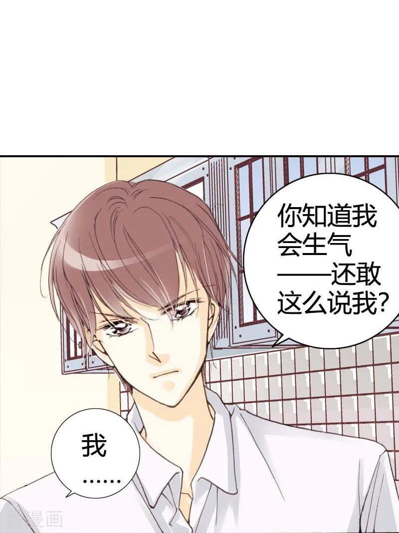 第13话-灰姑娘进化论-左岸卡漫（第8张）