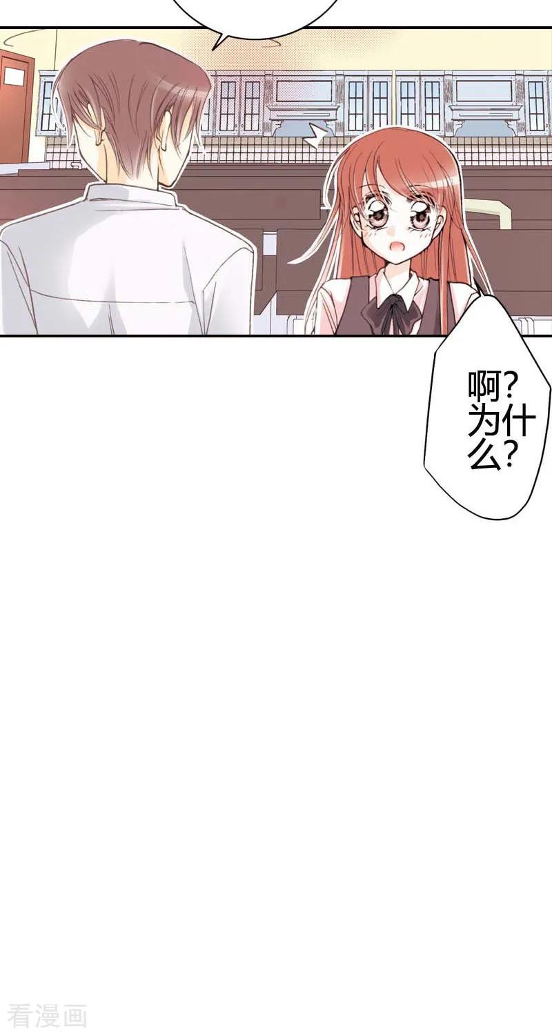 第13话-灰姑娘进化论-左岸卡漫（第2张）