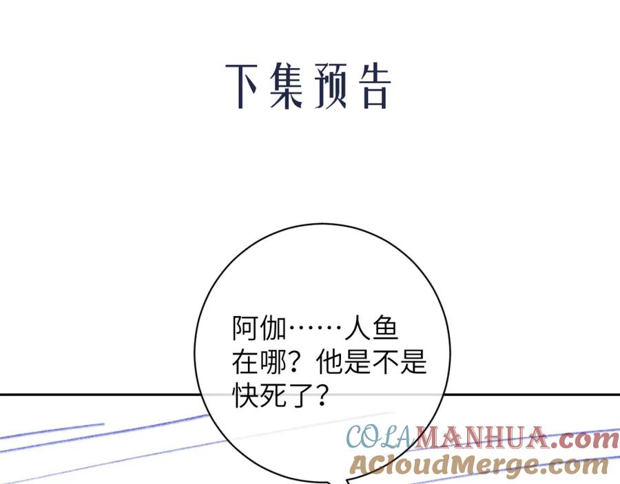 93.jpg