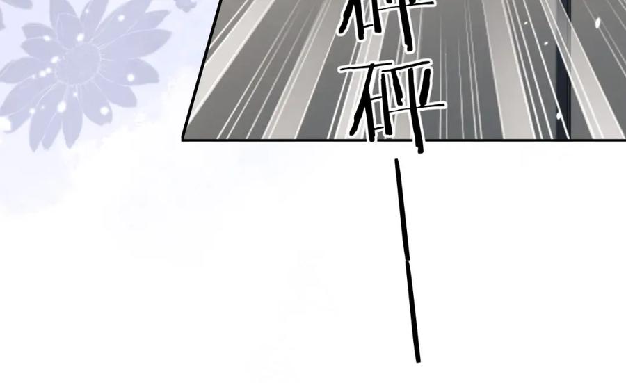 92.jpg