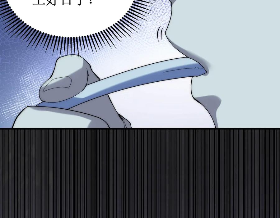 62.jpg