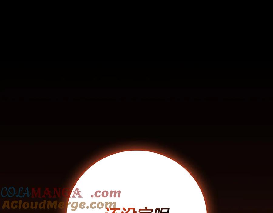 285.jpg