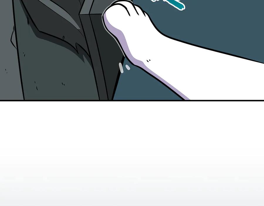 258.jpg