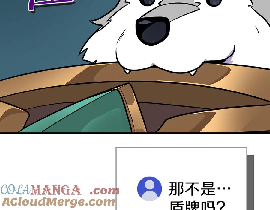 297.jpg
