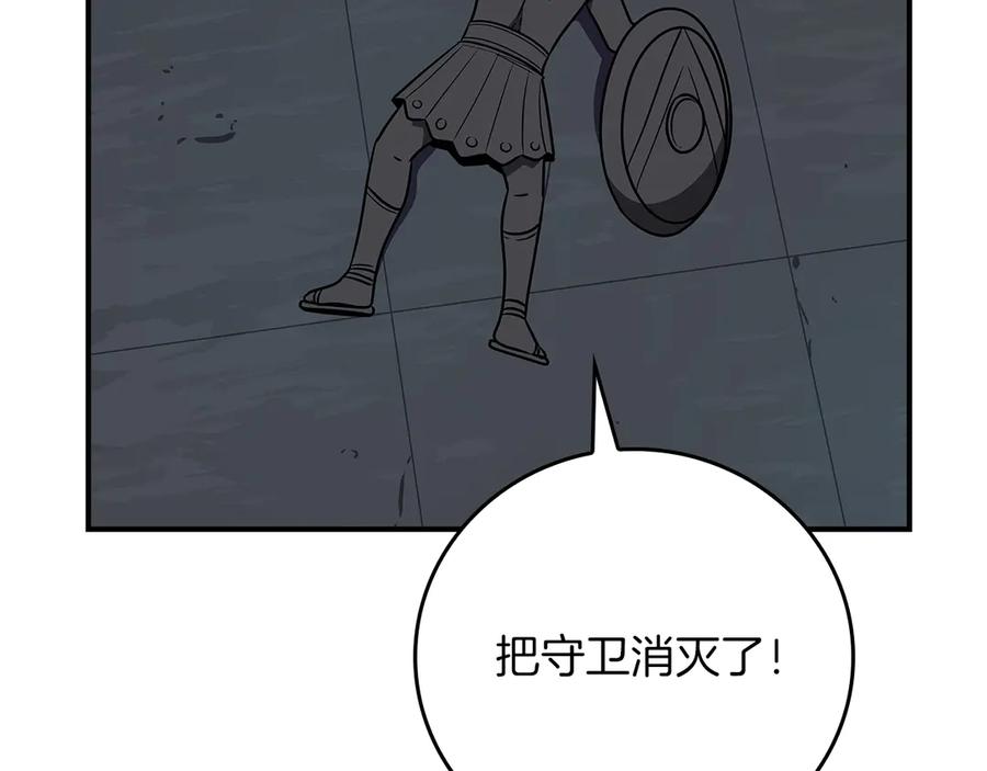 294.jpg