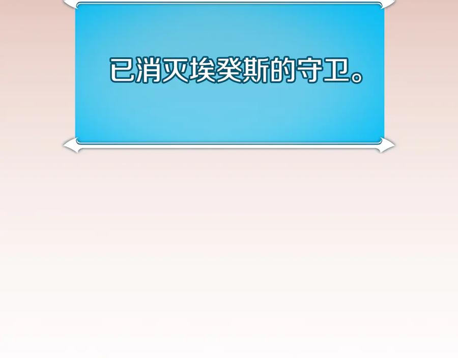 291.jpg
