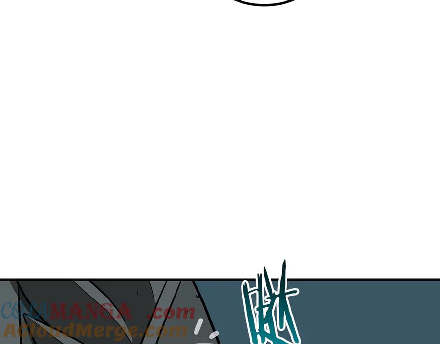 257.jpg