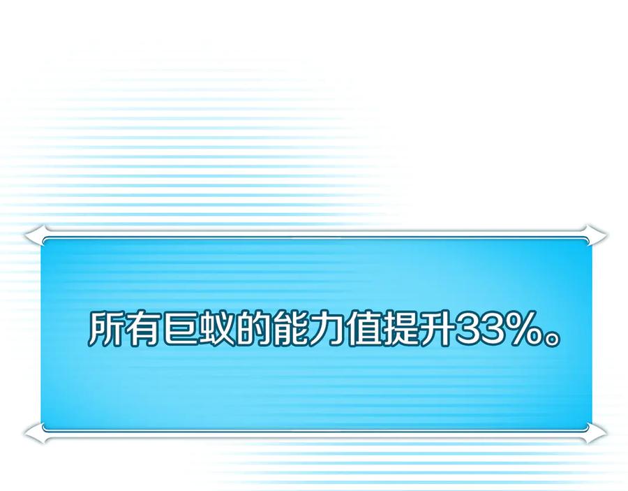 206.jpg