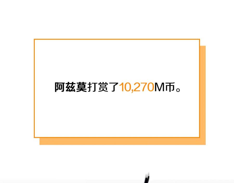 178.jpg