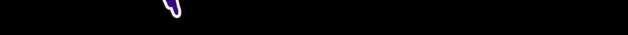 230.jpg