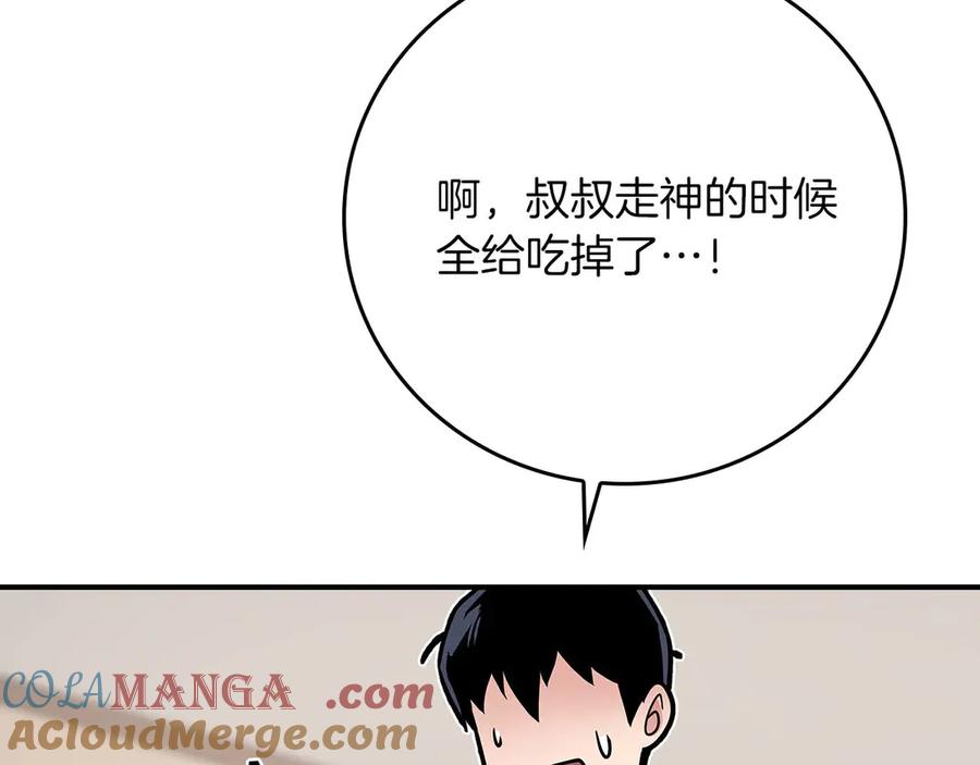 189.jpg