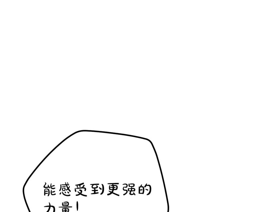 218.jpg