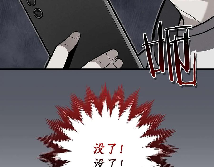 175.jpg