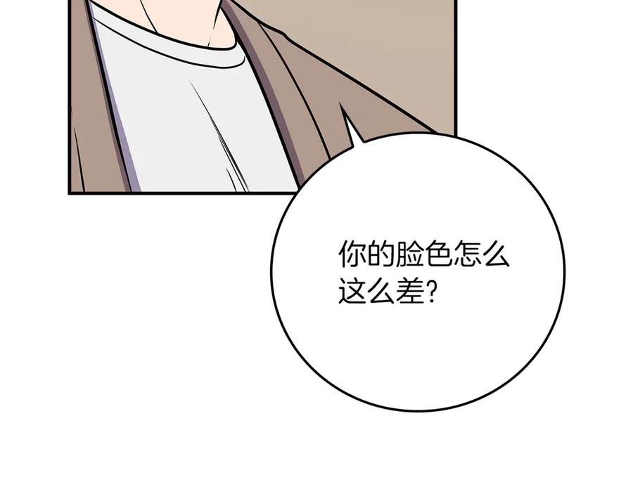 182.jpg