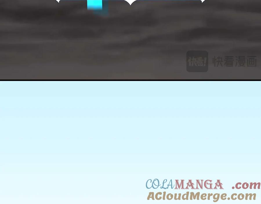 237.jpg