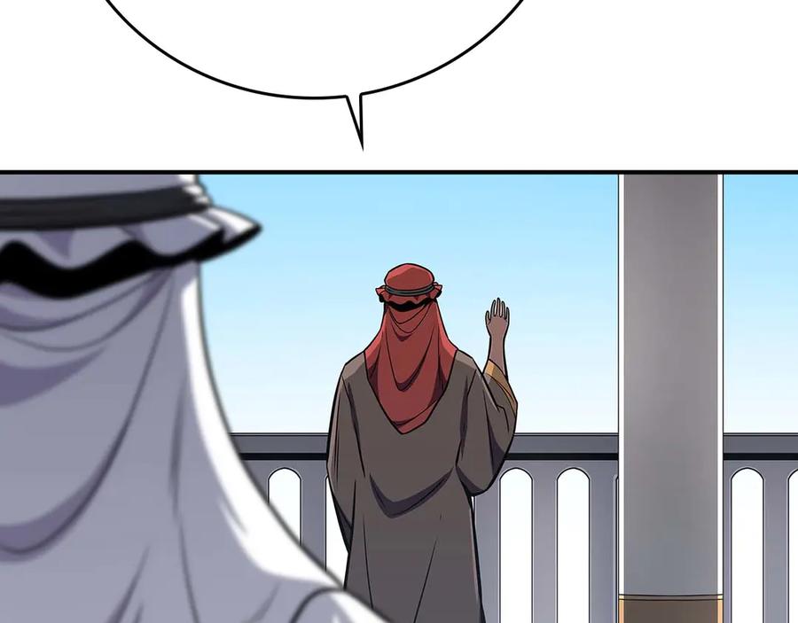 159.jpg