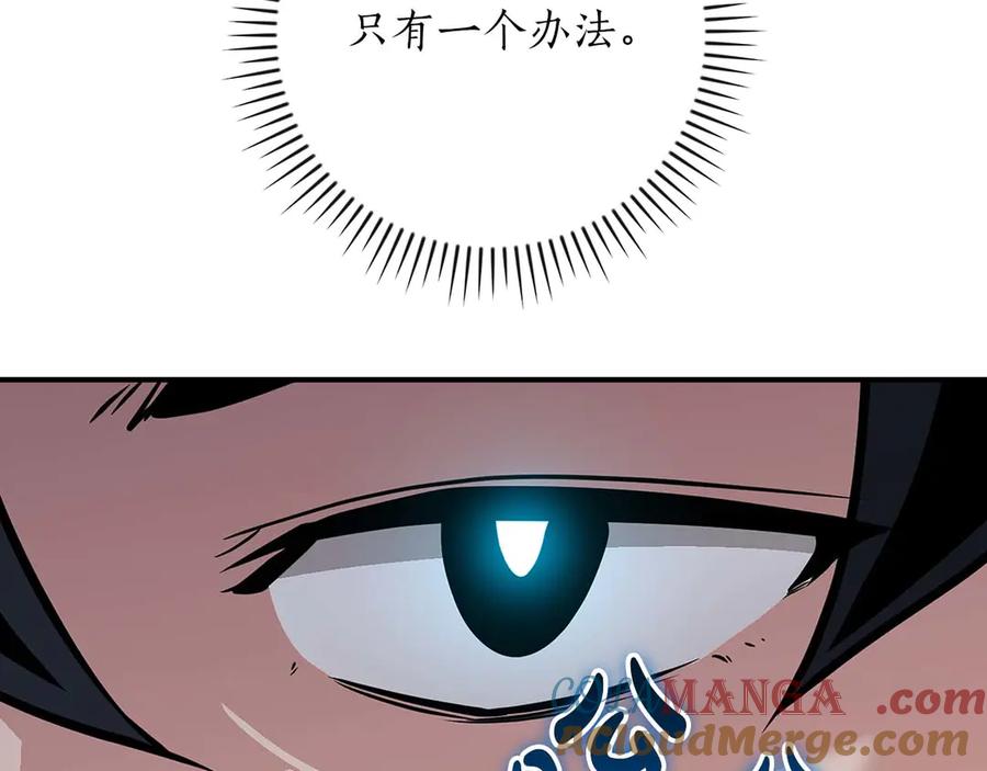 145.jpg