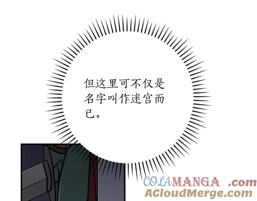 121.jpg