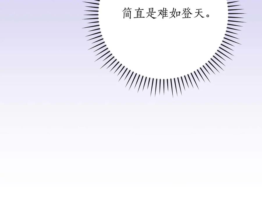 127.jpg