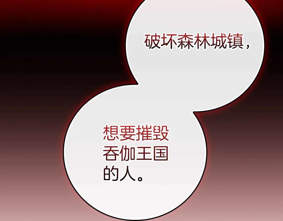 180.jpg