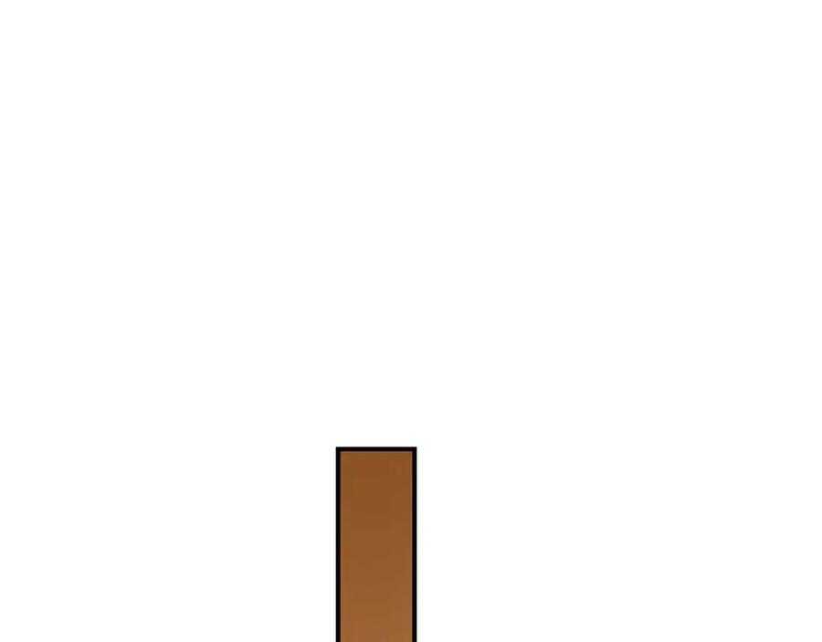 166.jpg