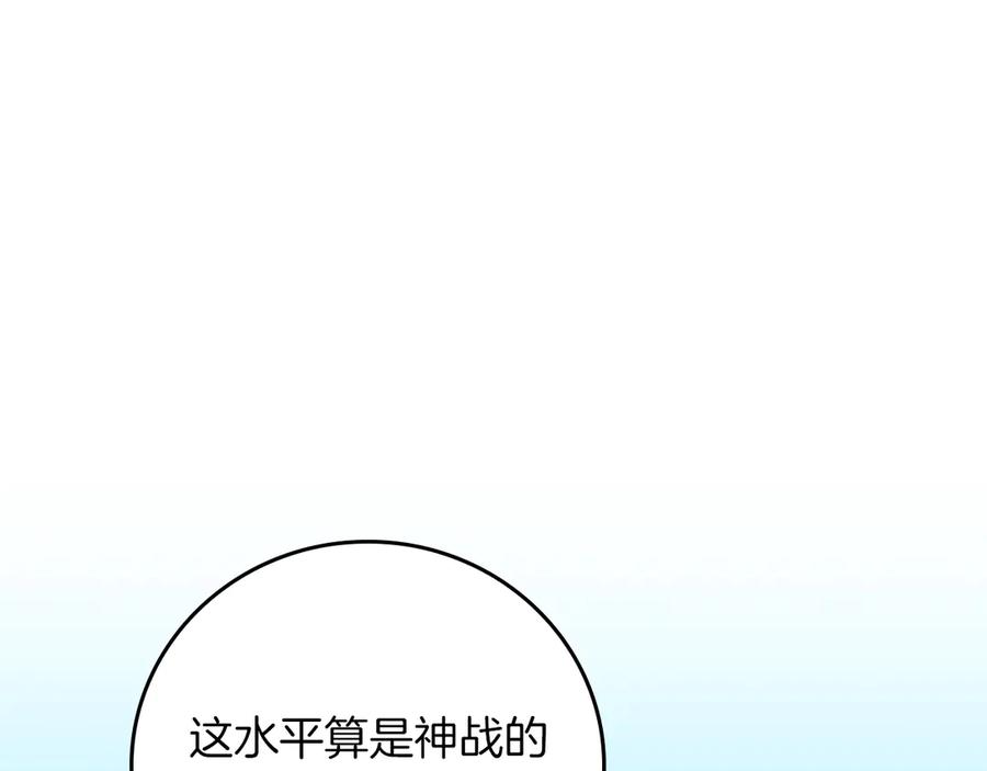 114.jpg