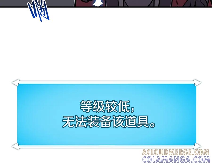 121.jpg