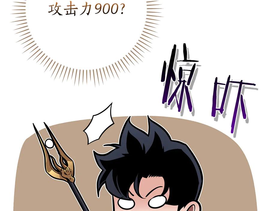 111.jpg