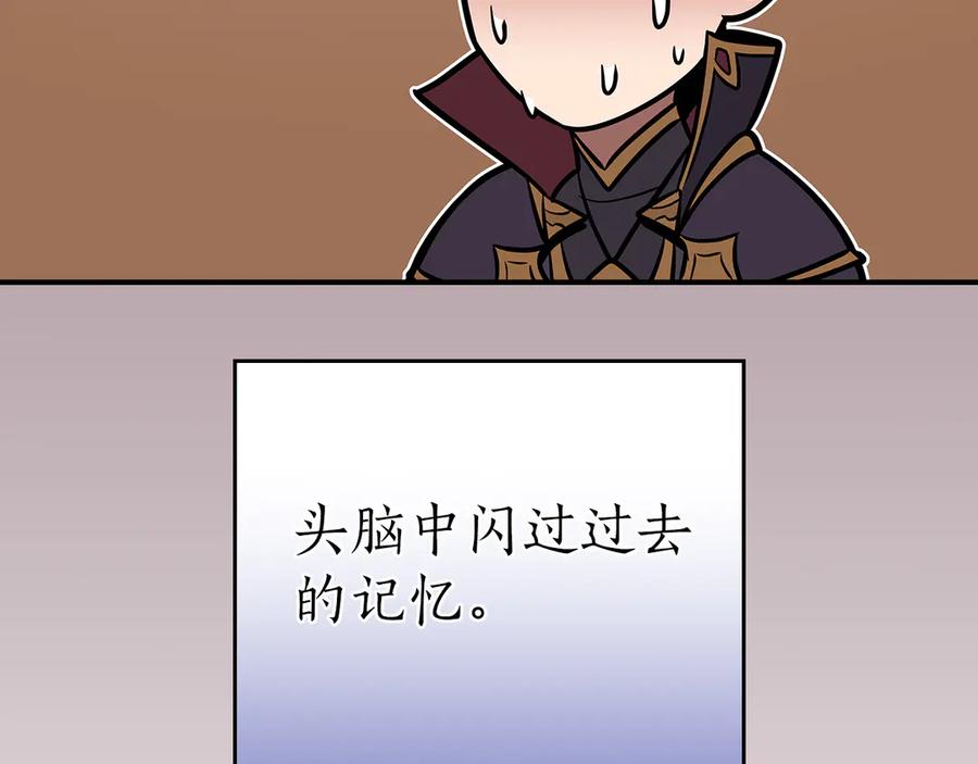 126.jpg