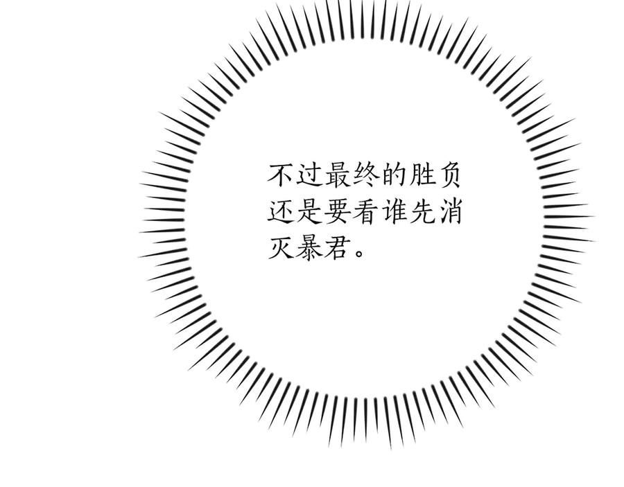 90.jpg