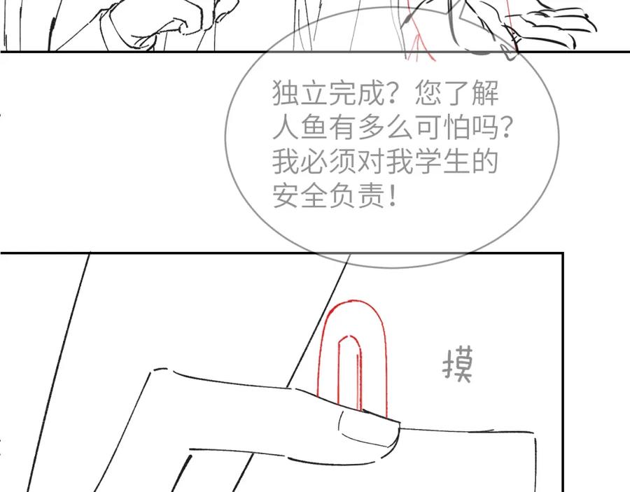 86.jpg