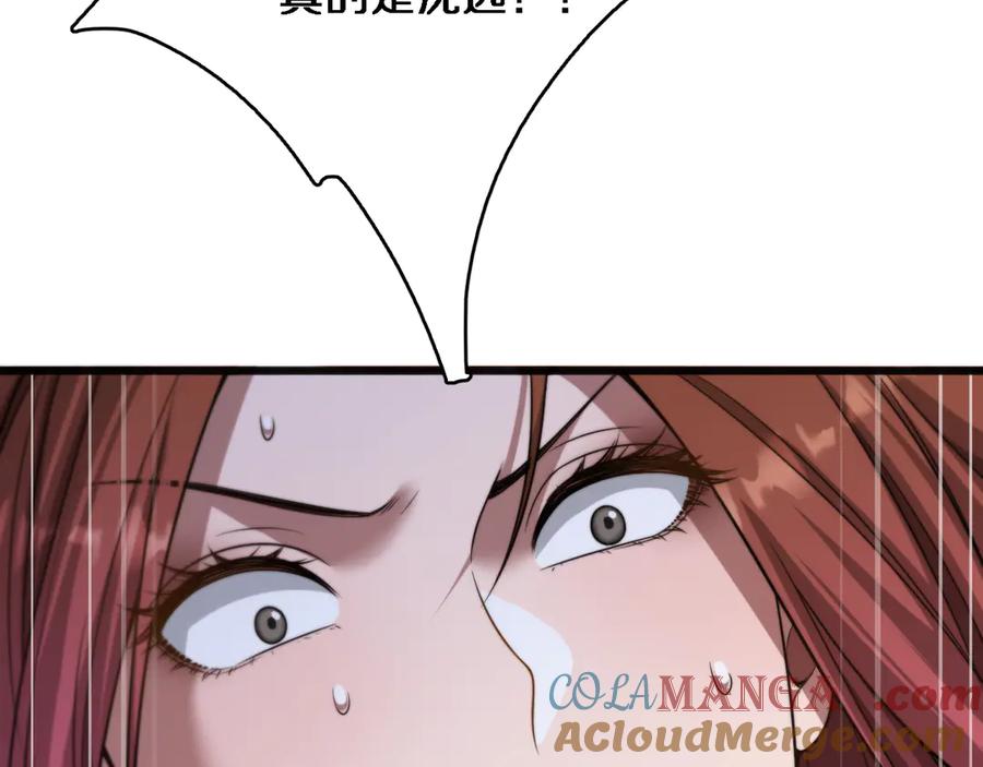 129.jpg