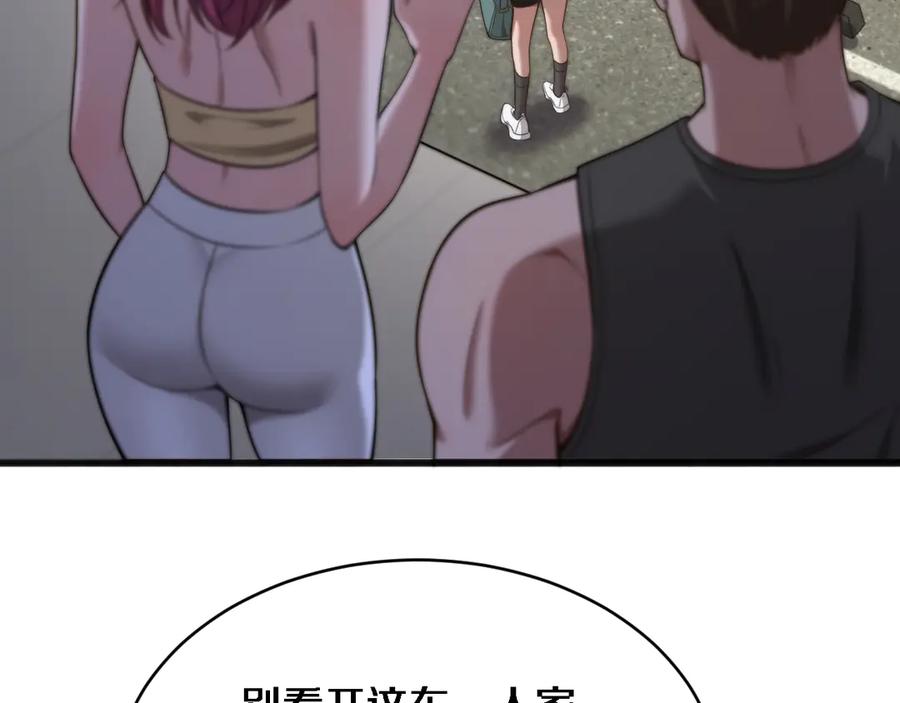 119.jpg
