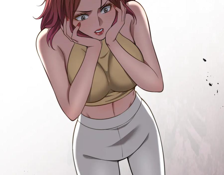 134.jpg