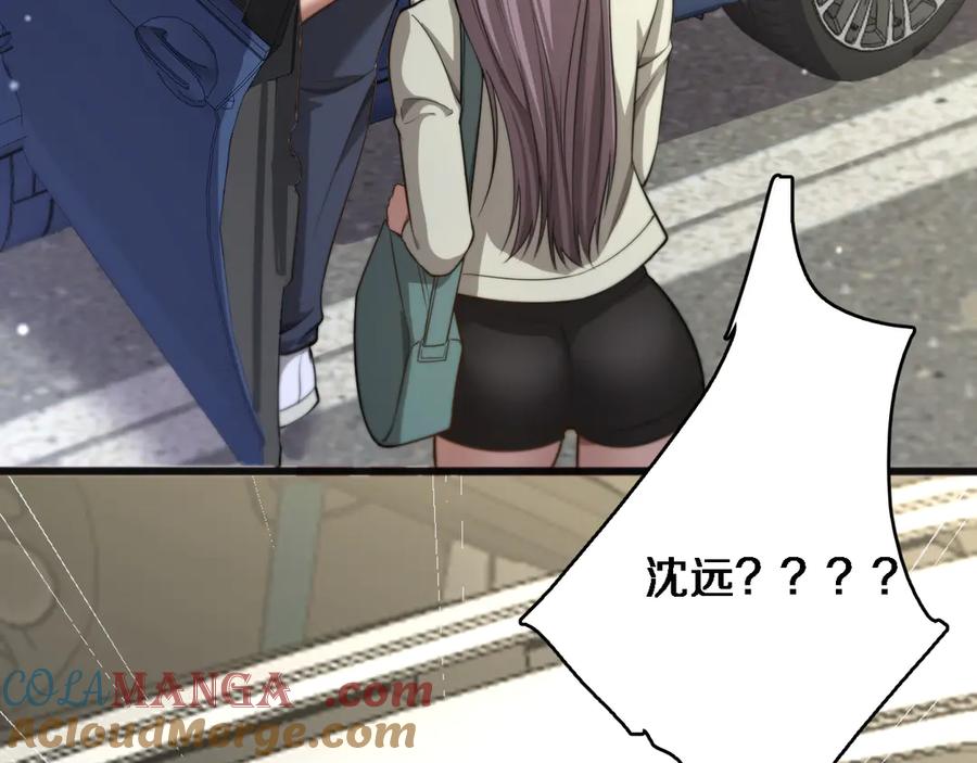 125.jpg