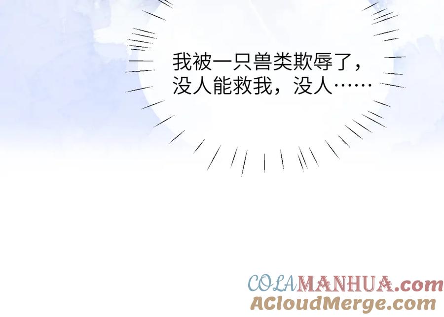 93.jpg