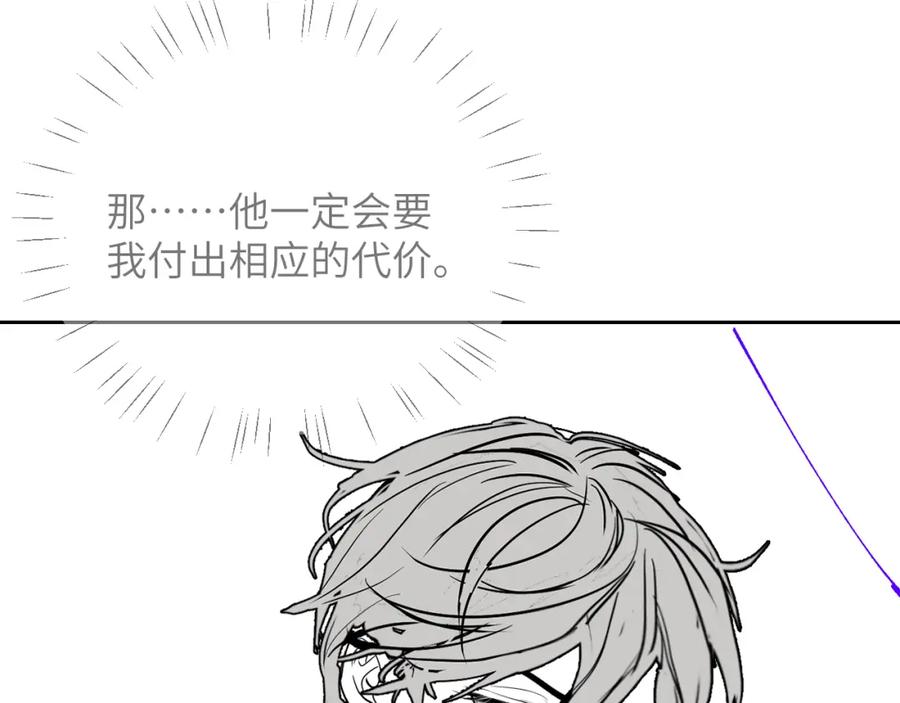 100.jpg