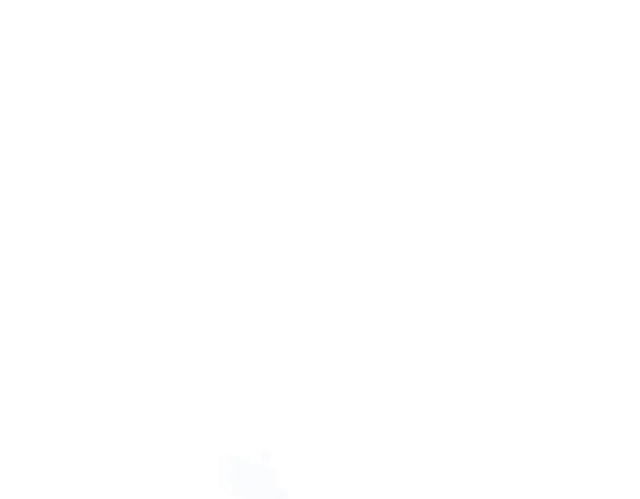 62.jpg