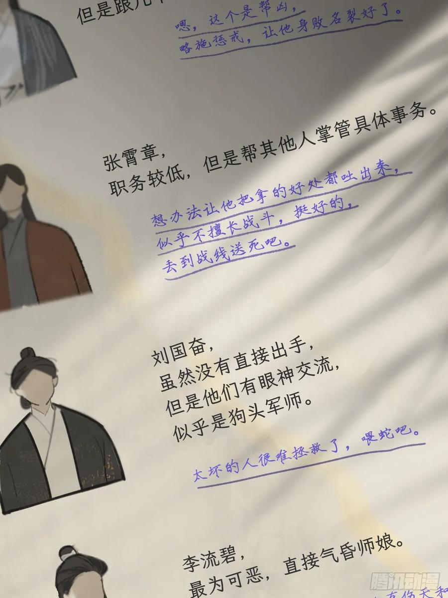 111.jpg