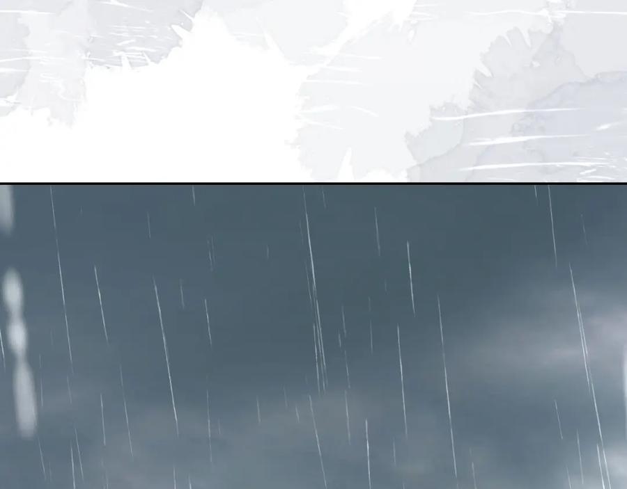 82.jpg