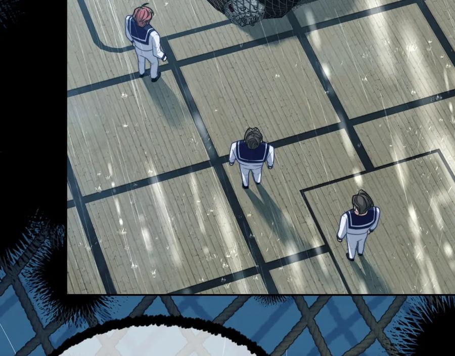 75.jpg