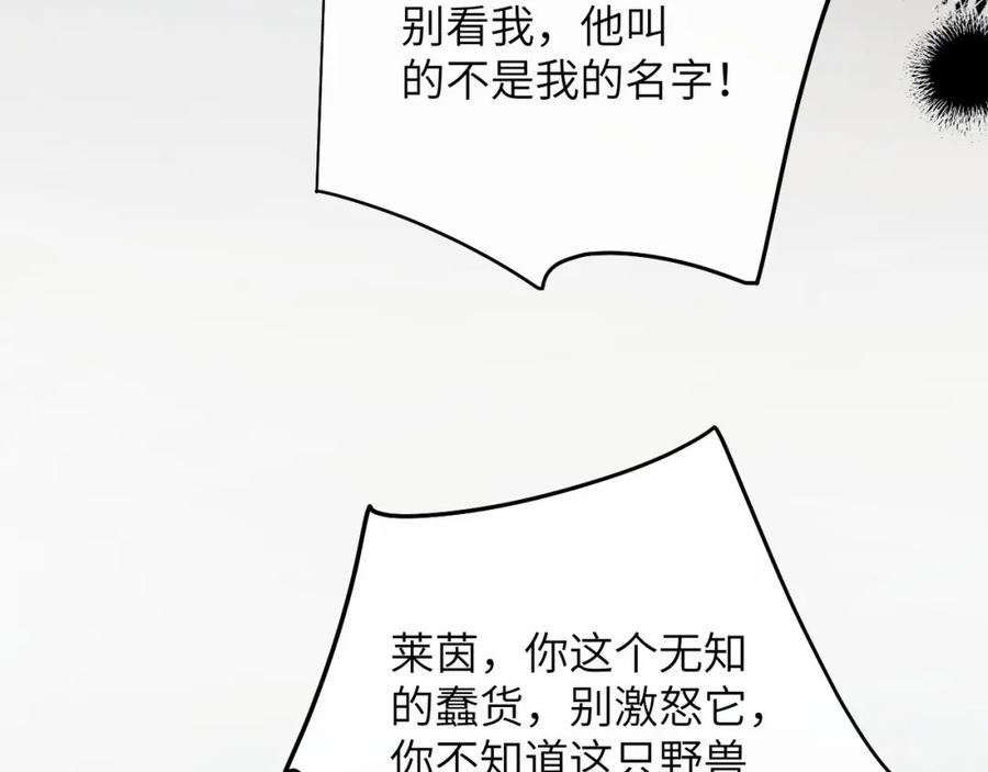 81.jpg