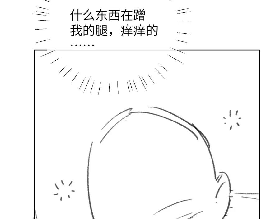 98.jpg